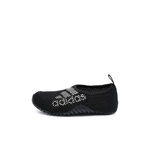 Adidas Kids' Outdoor Shoes Kids