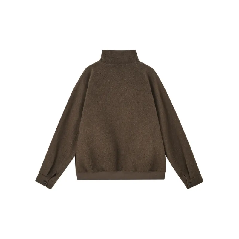 EARL JOEL Jackets Men-1