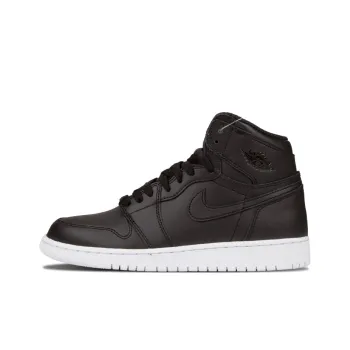 Jordan 1 Retro Cyber Monday GS