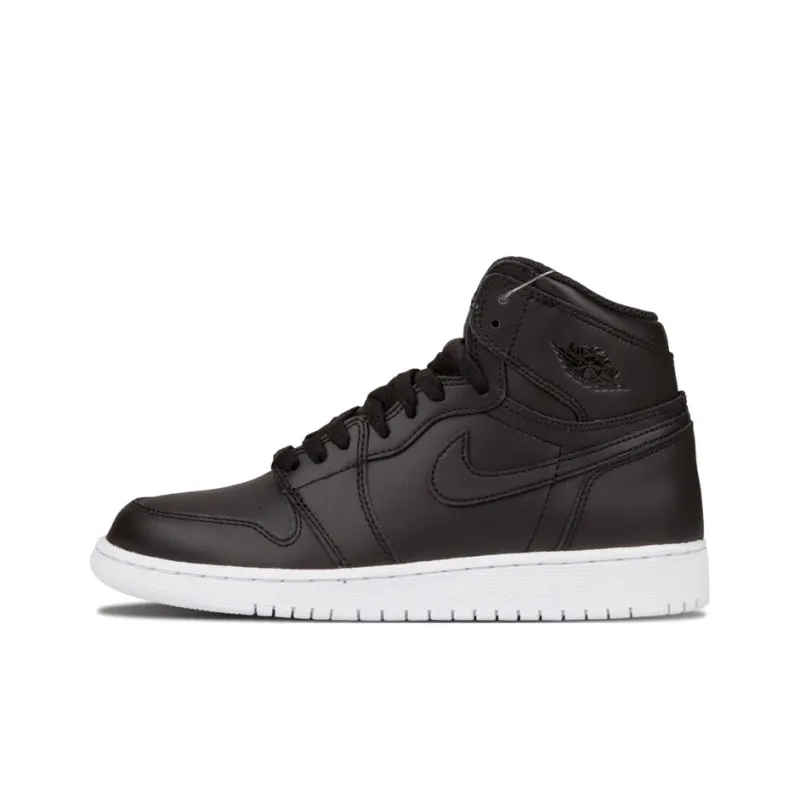 Jordan 1 Retro Cyber Monday GS-0