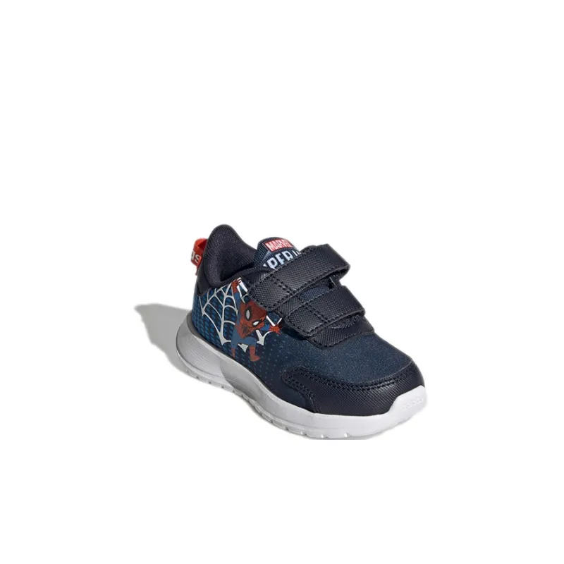 MARVEL x Adidas Neo Toddler Shoes Infant And Toddler-2