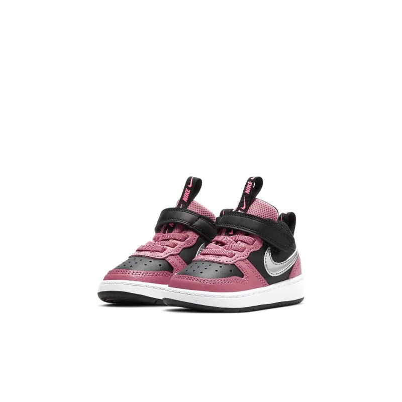 Nike Toddler Shoes Baby-2