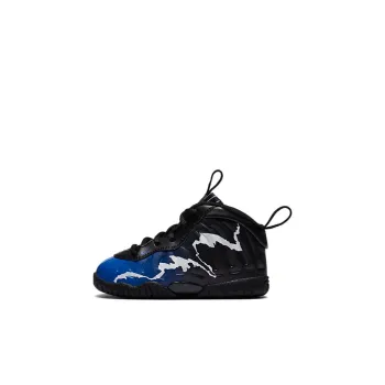 Nike Air Foamposite One 96 All Star TD