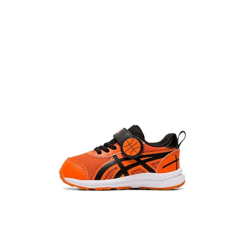 Asics Contend 7 TS 'Basketball'-0