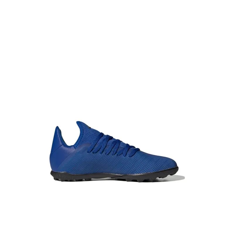 Adidas X 19.3 Low-Top Kids' Soccer Shoes Kids'-1