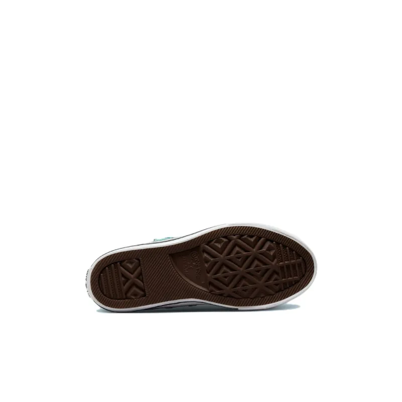 Converse Chuck Taylor All Star   Low Easy-On PS 'Sweet Scoops'-5