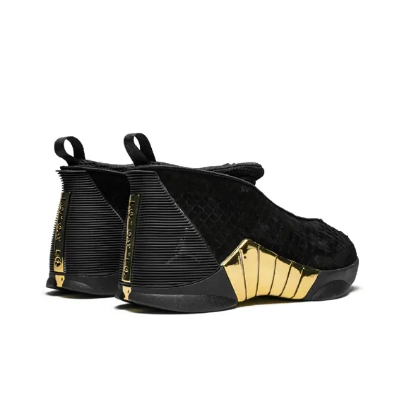 Jordan 15 Retro Doernbecher 2018 GS-3
