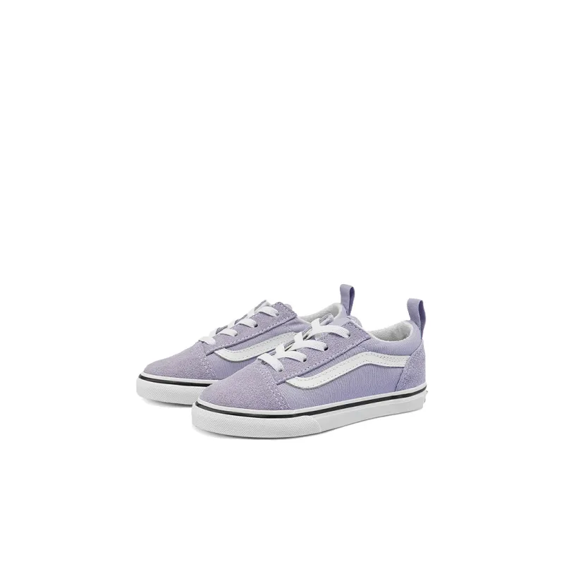 Vans Old Skool Collection Toddler Shoes Baby-1