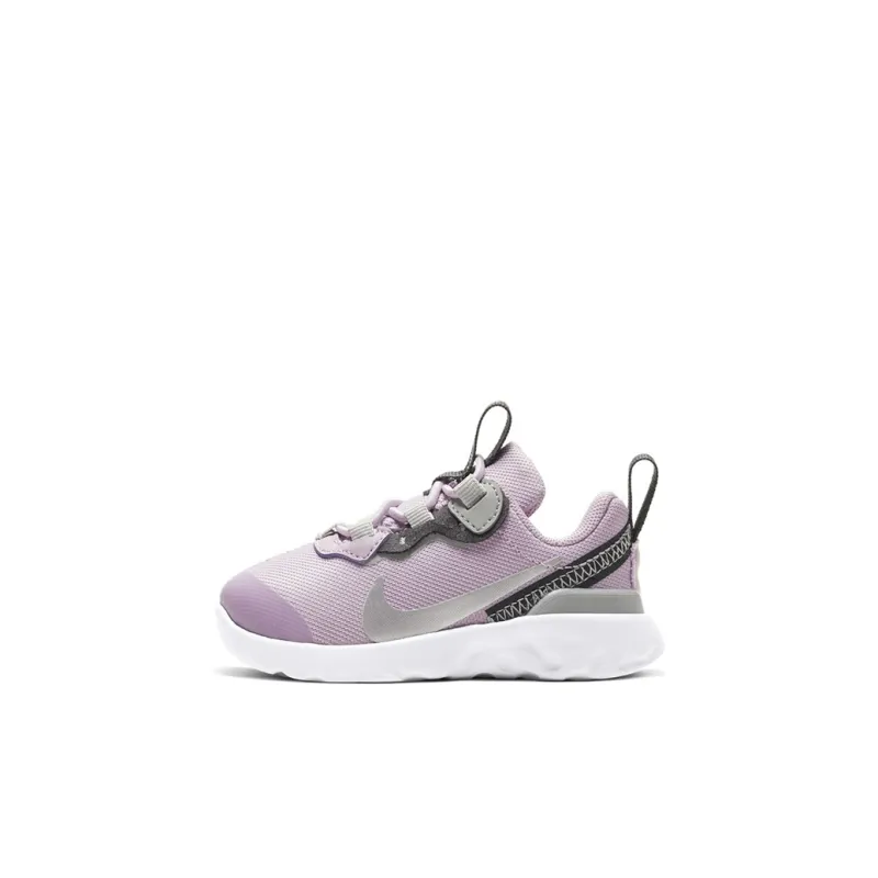 Nike Element 55 Iced Lilac TD-0