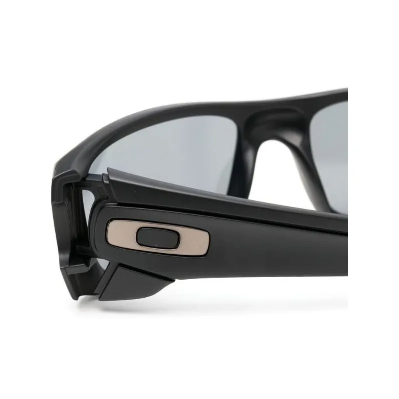 Oakley Gascan Sunglasses-6