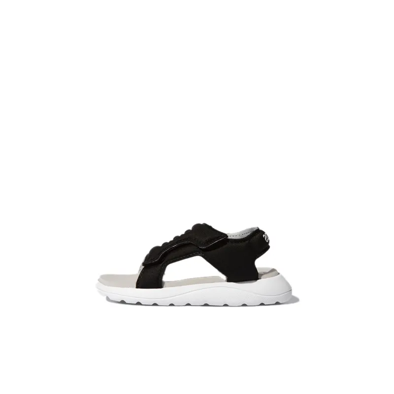 Adidas Neo Toddler Shoes Baby-0