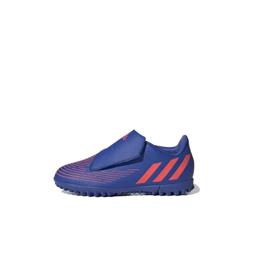 Adidas Predator Edge.4 Kids' Soccer Shoes Kids