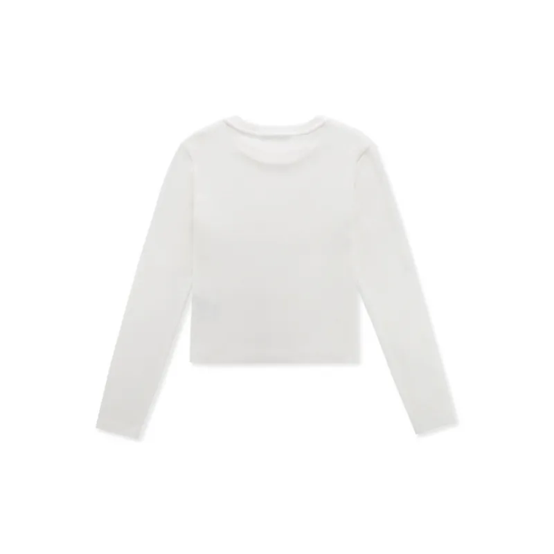 GUESS T Shirts Women's-3