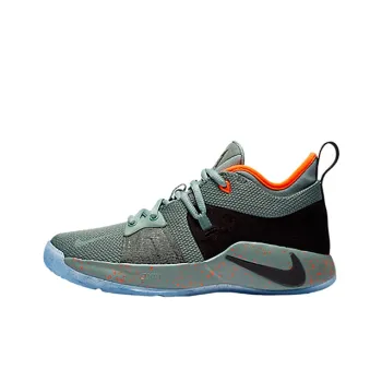 Nike PG 2 All Star 2018 GS