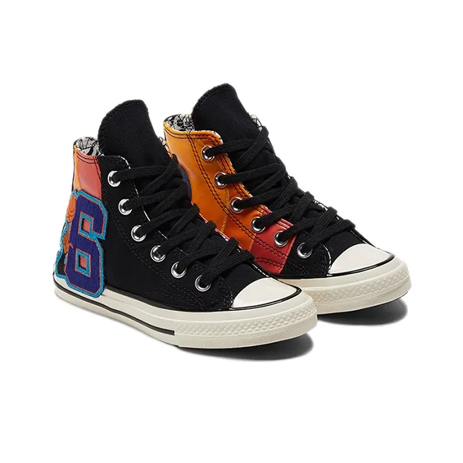Converse Chuck Taylor All Star 70 Hi Tune Squad Space Jam PS-2