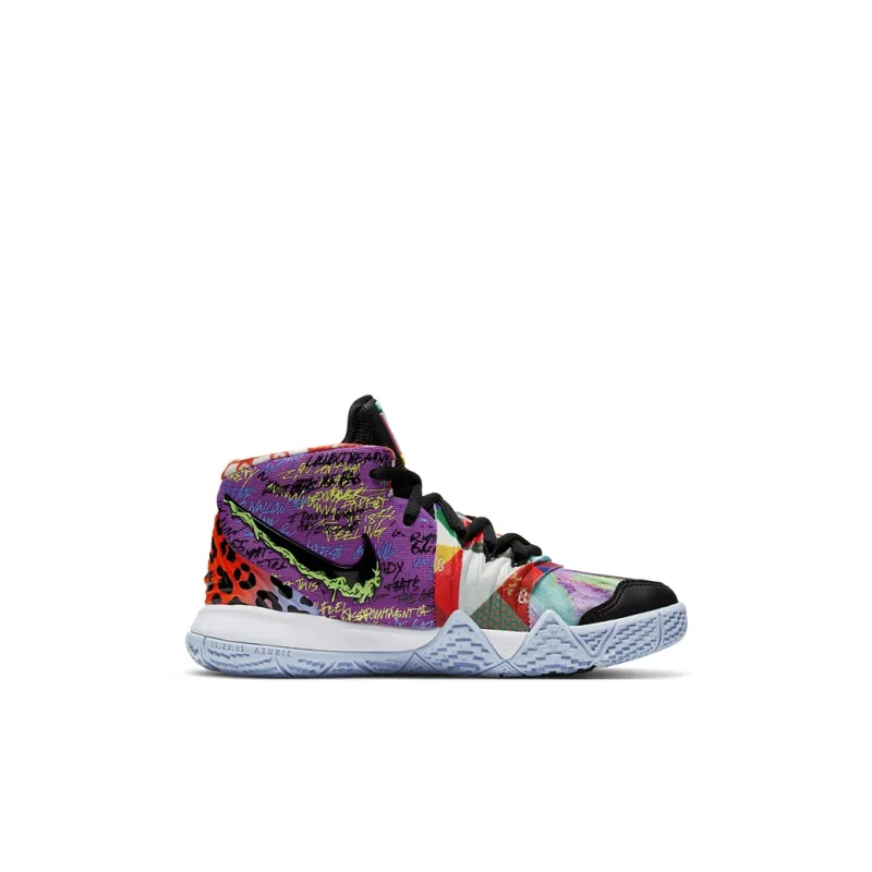 Nike Kybrid S2 Best Of PS-1