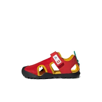 Adidas Captain Toey Kids' Sandals Kids