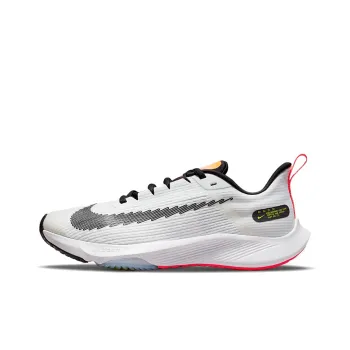 Nike Nike Air Zoom Speed 2 'Rawdacious' GS