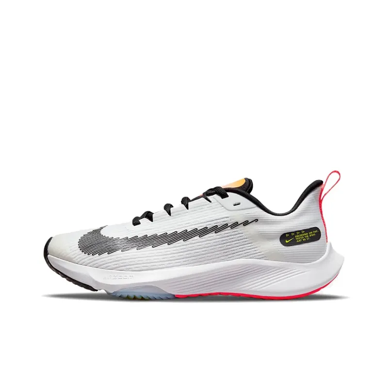 Nike Nike Air Zoom Speed 2 'Rawdacious' GS-0