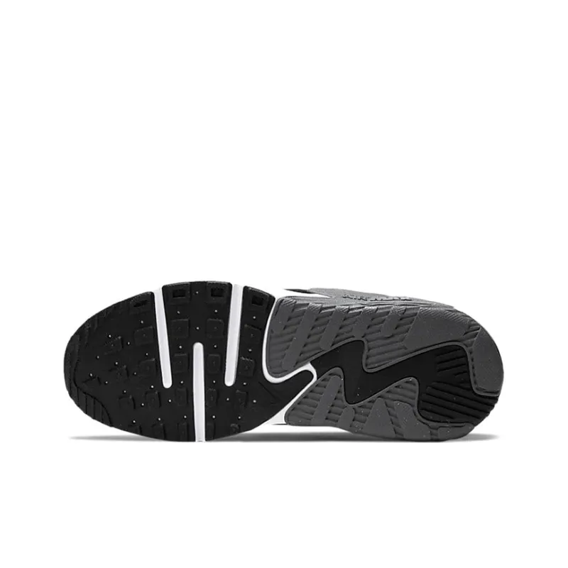 Nike Air Max Excee Black GS-5