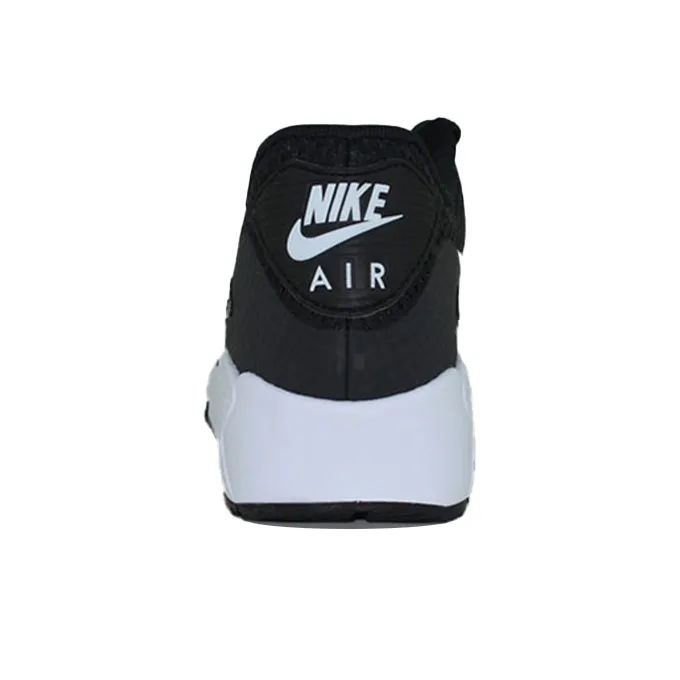 Nike Air Max 90 Kids' Running Shoes Grade School-2