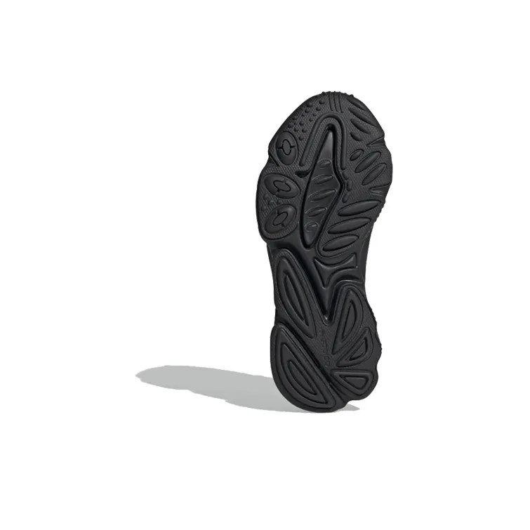Adidas Ozweego Core Black Youth-7
