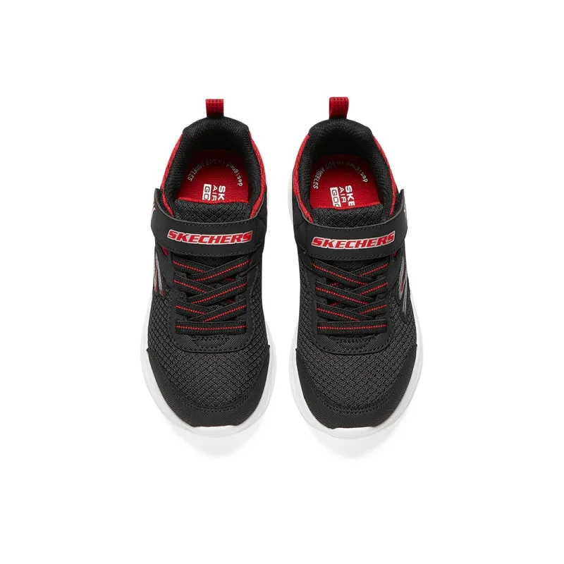 Skechers Kids Kids' Running Shoes Grade School-3