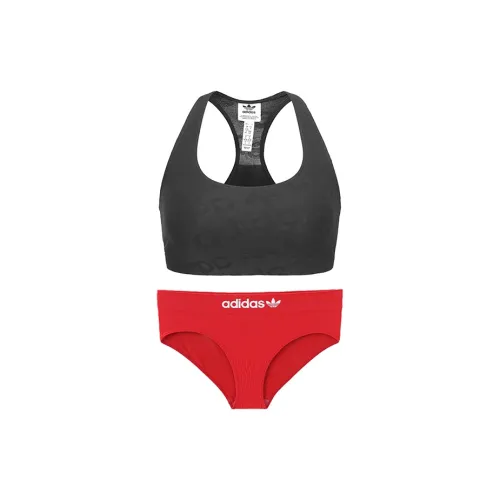 Adidas Women's Underwear Sets
