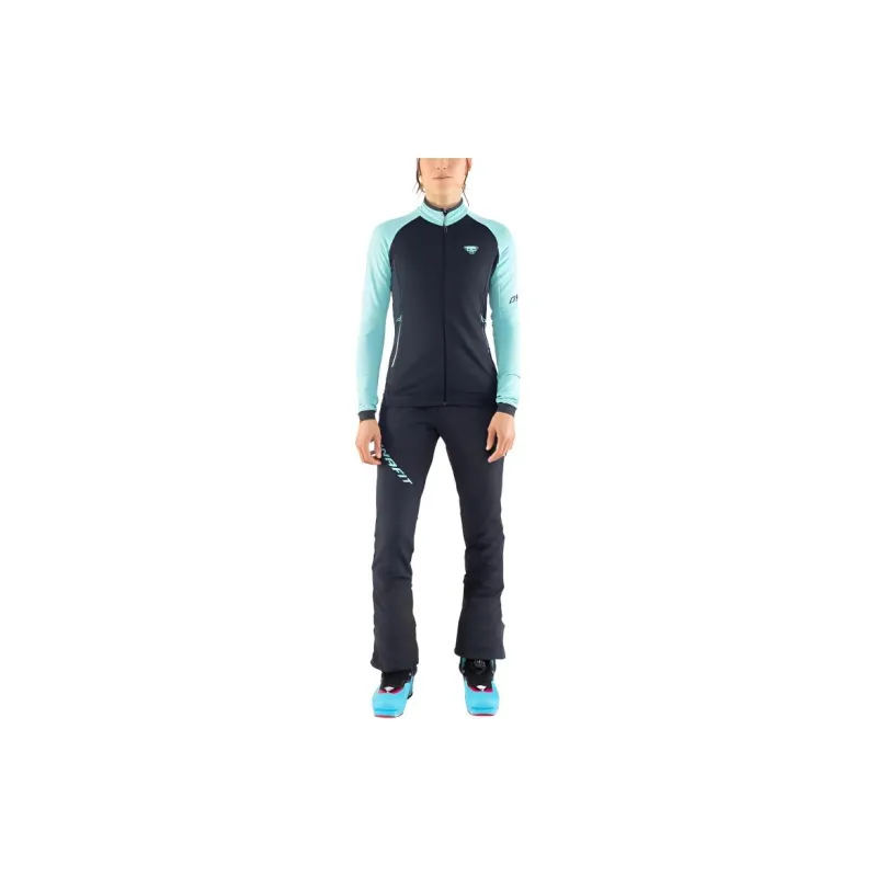 DYNAFIT Tlt Touring Dynastretch Ski Trousers-1