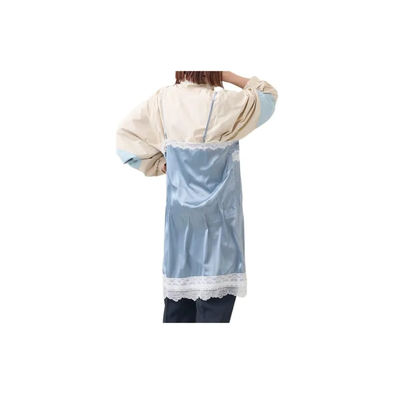 FREAK'S STORE Slip Dress Women's-15