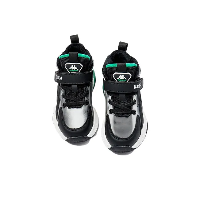 KAPPA KIDS Kids' Casual Shoes Kids-2
