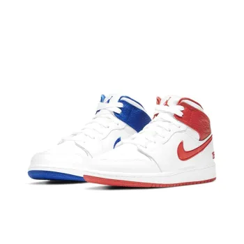 Jordan 1 Mid '85 GS