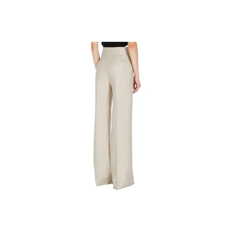 MaxMara Zemira Trousers-2