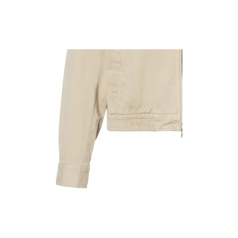 Polo Ralph Lauren Jackets Coats Women's Khaki-5