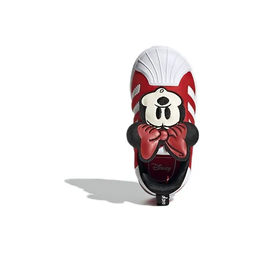 Adidas Originals SUPERSTAR 360 Toddler Shoes Baby-4