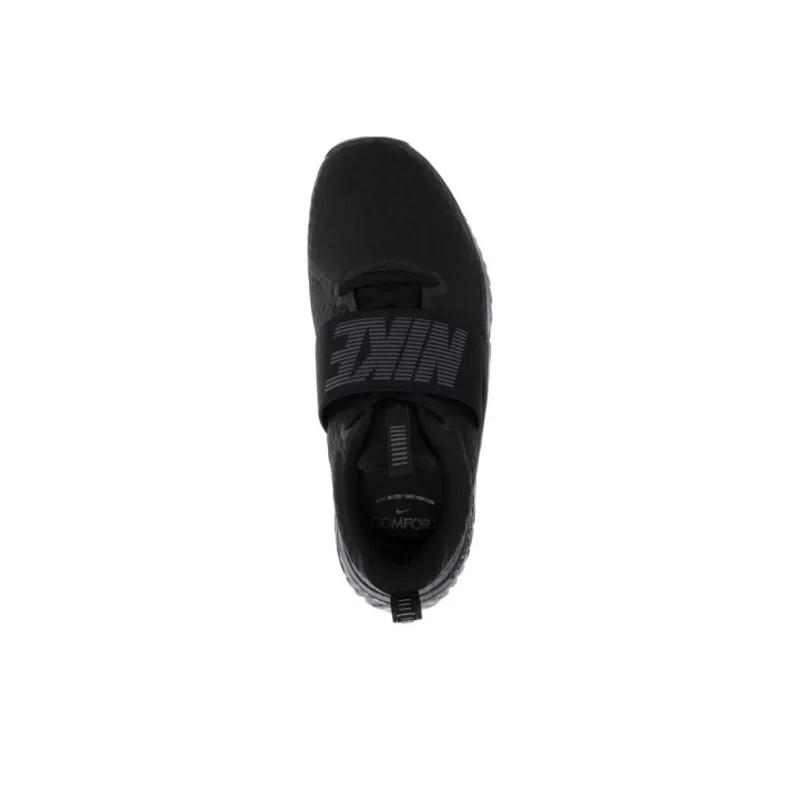 Nike Renew In Season Tr 9 Wide 'Black' Women's-3