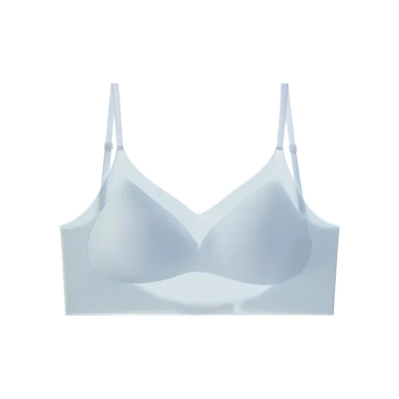 YUZHAOLIN Bra Women's Combo Set-2