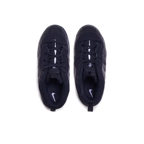Nike Air Foamposite One Anthracite 2020 TD-1