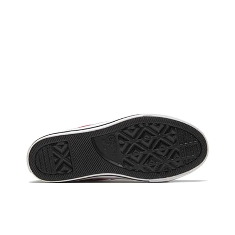 Converse All Star Series Kids' Canvas Shoes Grade School-5