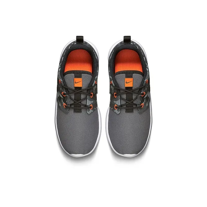 Nike Roshe Run Toddler Shoes Baby-3