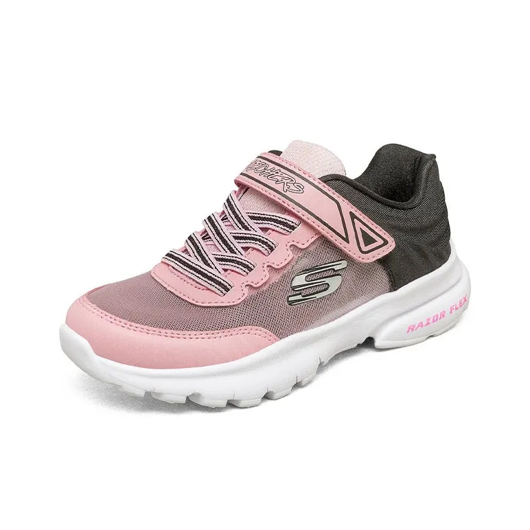 Skechers Razor Flex Kids' Casual Shoes Grade School-2