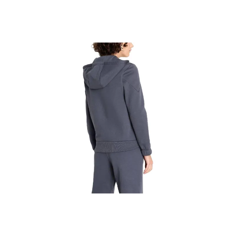 EMPORIO ARMANI Sweatshirt Women's-6