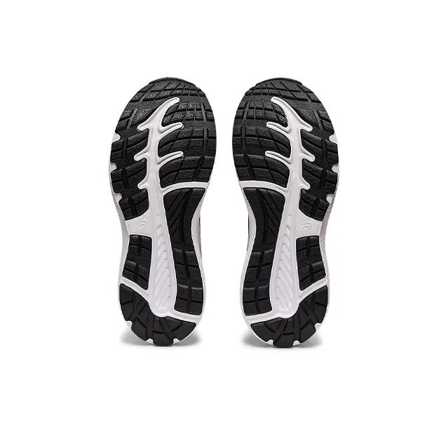 Asics Contend 7 GS 'Lake Drive Barely Rose'-5