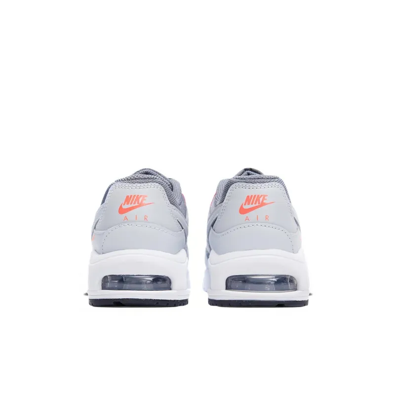 Nike Air Max Command Kids' Casual Shoes Pre school-3