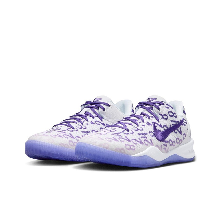 Kobe VIII Protro 'What the Kobe?' (HM9621-900) Release Date