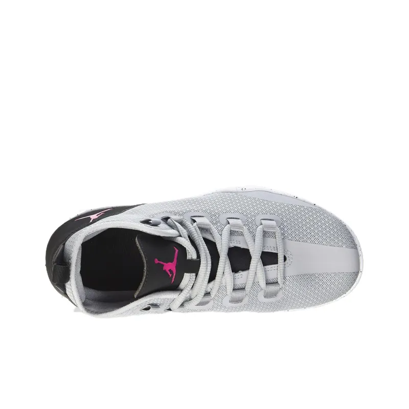 JORDAN Reveal Wolf Grey GS-3