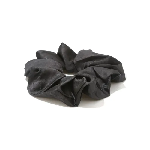 Like A Dream Fabric Hair Tie Women's