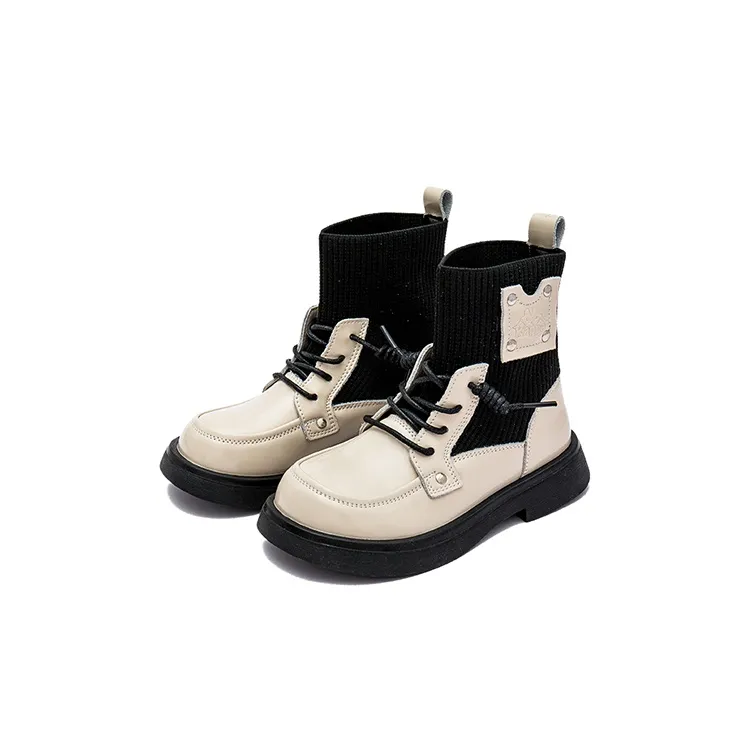 KAPPA KIDS Kids' Boots Kids-2