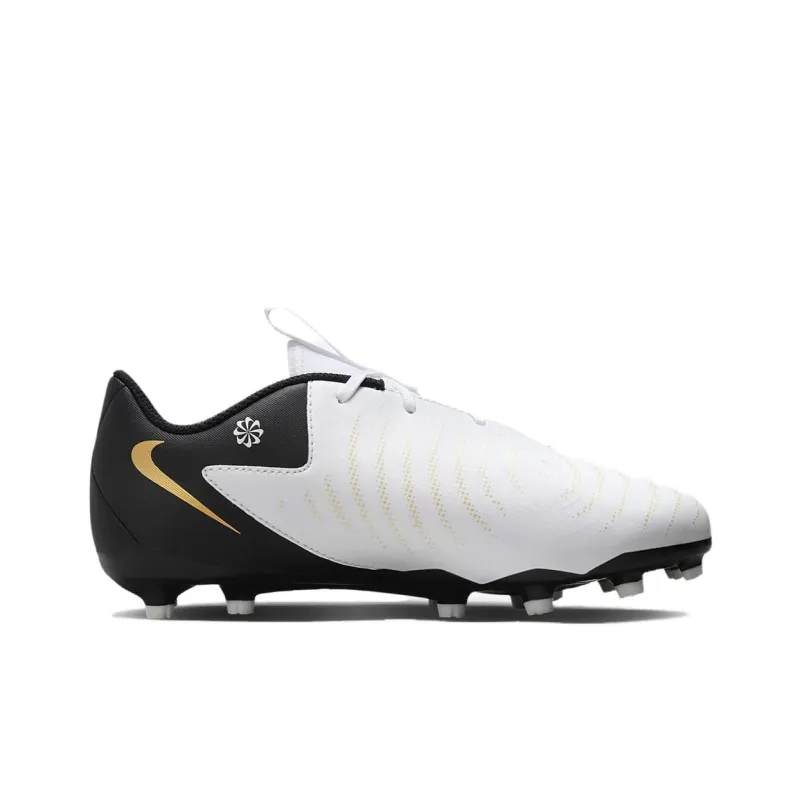 Nike Phantom GX 2 Academy MG GS 'Mad Ready Pack'-5