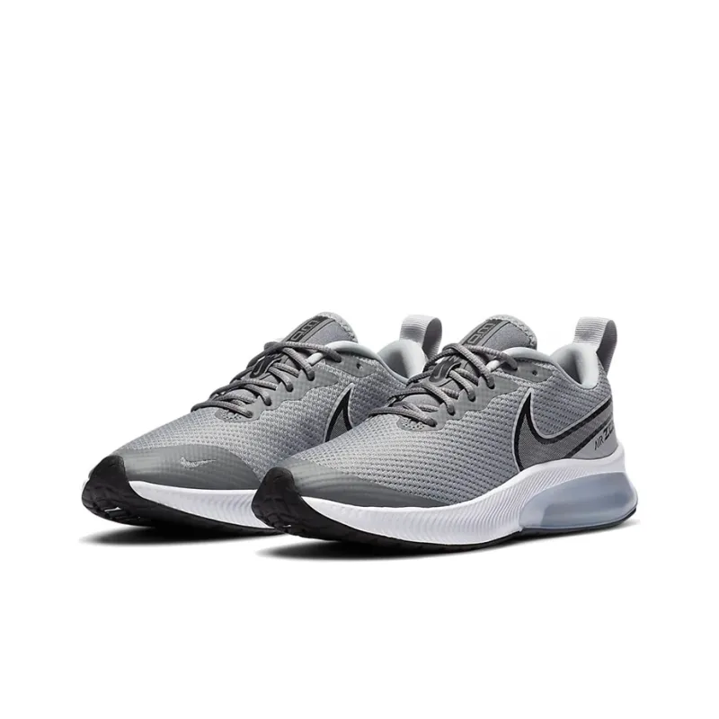 Nike Air Zoom Arcadia 'Light Solar Flare Heather' GS-2